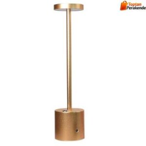 Cata-Ct-8431-Sarjli-Masa-Lambasi-3-Renk.jpg Cata Ct-8431 Şarjlı Masa Lambası 3 Renk
